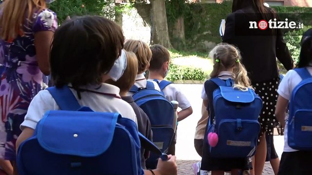 Nuovo Dpcm di dicembre: tutte le misure sugli spostamenti, ristoranti e festività natalizie