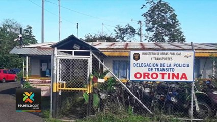 tn7-oij-allana-delegacion-de-transito-de-orotina-301120