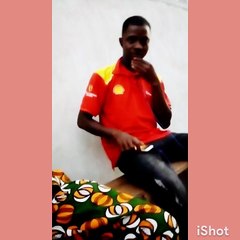 Live_Freestyle