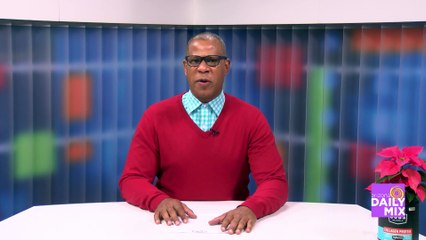 Connie Health Helps With Medicare Enrollment