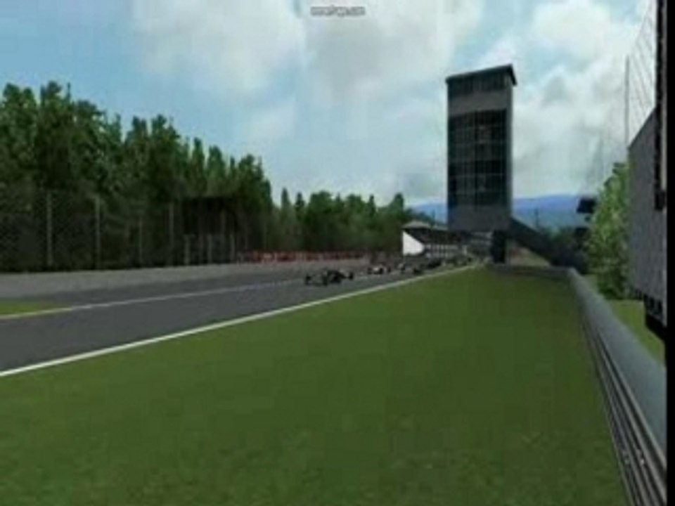 JORDI I JULI, CAMPIONS! PARTE 2