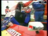 566 F1 02 GP Argentine 1995 p2