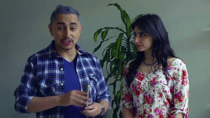 El Encantador de Parejas