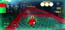 Mario Kart Tour - Luigi’s Mansion R/T Gameplay (Mario vs. Luigi Tour)