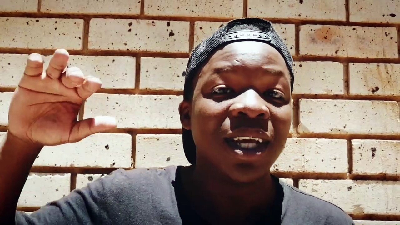 P-FLO/The Move Maker