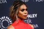 Laverne Cox Was Targeted In a Transphobic Attack in Los Angeles