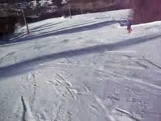 Sortie de ski 10.02.2008 024