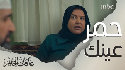 "مرق البطاطا" تتسبب في أزمة بين الزوجين.. والزوج يتوعد بعلقة مصورة على الجوال  