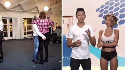 [BIKINI NEWS] India News - A Day In The Life Of One Legal Sex Worker