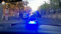 Piemonte - Appalti truccati per forniture mediche nelle Asl 15 arresti (30.11.20)
