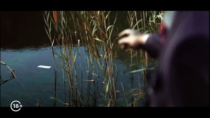 The Books of Knjige i Meridian - Izaberi lakši put do dobitka!