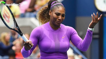 NAJBOGATIJI TENISERI NA SVETU | Meridian Sport TV