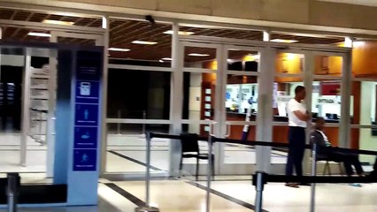 PGR afirma imputados hicieron movimientos para ocultar bienes y destruir pruebas