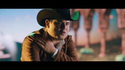 Alfredo Olivas - Yo Todo Lo Doy