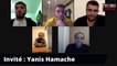 Interview exclusive avec Yanis Hamache - C'est Vous l'Expert