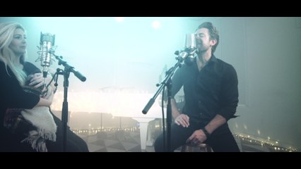 Brandon Lay - Tennessee Christmas