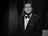 Jack Jones - Call Me Irresponsible (Live On The Ed Sullivan Show, March 15, 1964)