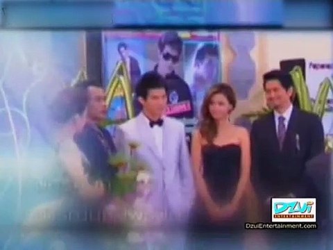 Nhạc Phim Ngáy Vắng Em (Mối Tình Đau Khổ)