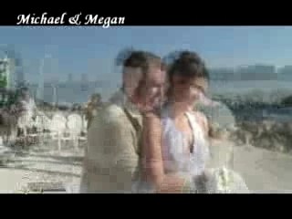 Wedding Photographer Tampa Bay - Christopher Video