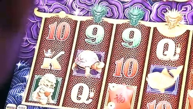 Covid-19 leads to explosion in poker machine gambling in NSW