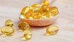 New Study Raises The Question: Does Vitamin D Help Treat COVID-19 Or Not?