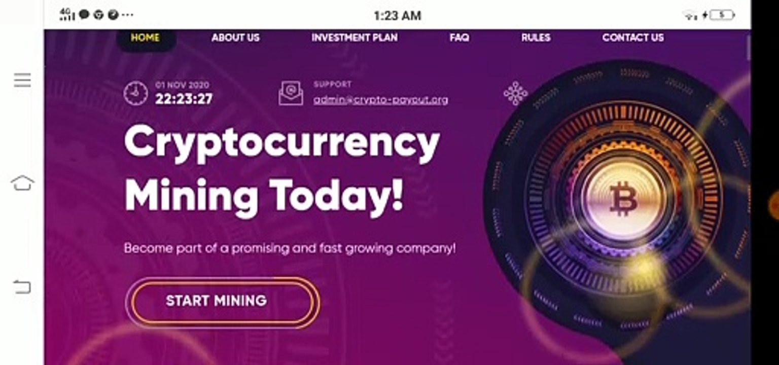 Make Money Online without 0 Investment||CryptoCurrency Today