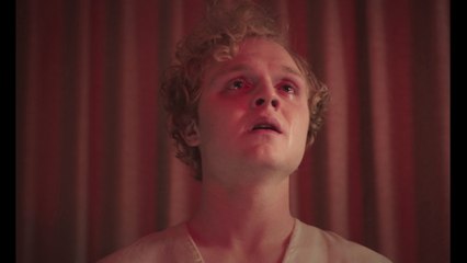 The Bloodhound Movie trailer (2020) - Annalise Basso, Liam Aiken, Joe Adler