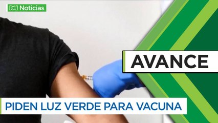 Avance 5:30 p.m. - Noviembre 30 de 2020