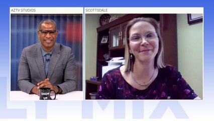 Putting Finances Into Focus For Females