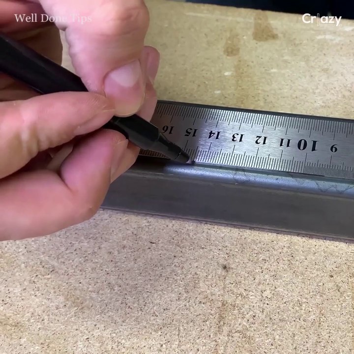 Homemade Roller Bender  || How To Make Roller Bender || Crlazy