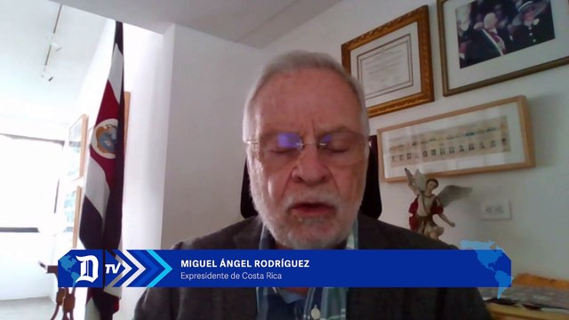 Líderes latinoamericanos deploran acciones contra activistas cubanos