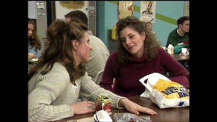 Watatatow - S5 E58 Il faut que je rompe