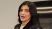 Kylie Jenner Mocks Ex Boyfriends Tyga & Travis Scott In Hilarious Viral Video