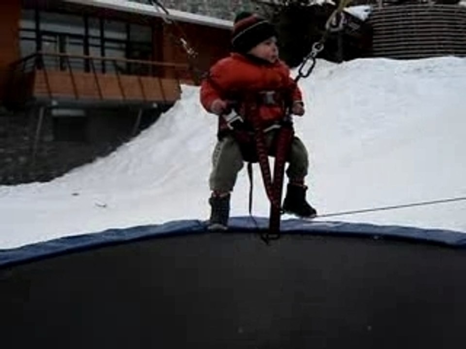 MOV06531