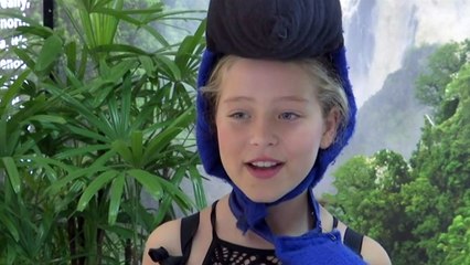 Cairns welcomes tourists from Greater Sydney and Victoria