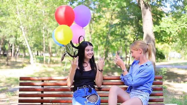 23 Formas Sencillas Para Hacer Virales Tus Fotos De Instagram/Ideas Creativas y Divertidas Para Foto