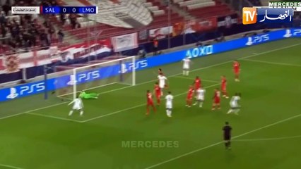 5 أندية تلعب للتأهل إلى ثمن نهائي رابطة الأبطال والقمة بين الأتليتيكو والبايرن