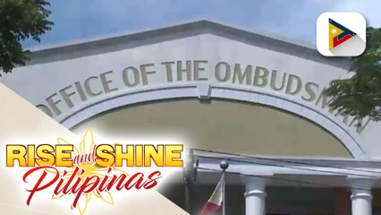 Nasa 270 opisyal ng pamahalaan, kinasuhan kaugnay ng anomalya sa SAP