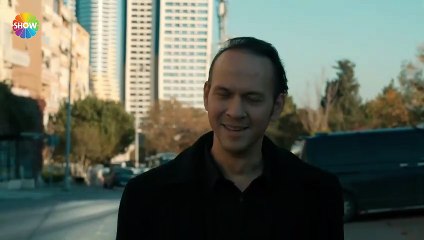 القسم الثانى من مسلسل الحفرة الموسم 4 الحلقة 13