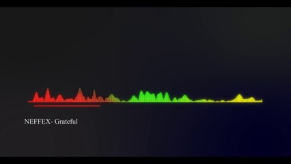 [FREE]  NEFFEX - Grateful  (No Copyright Music) (SinCopyright)