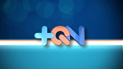 +QN - Lunes 30 Noviembre 2020