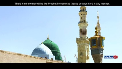 Eid Milad un Nabi | Mehfil Milad e Mustafa (S.A.W) | Mawlid