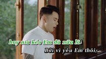 Thích Thì Đến - Lê Bảo Bình