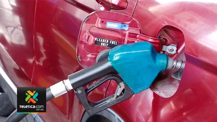 tn7-trafico-ilegal-combustible-zona-sur-301120