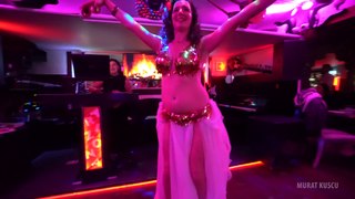 hot girl belly dance video -  Hot Belly Dance - Arabic girls sexy dance - hot sexy girl dance full video