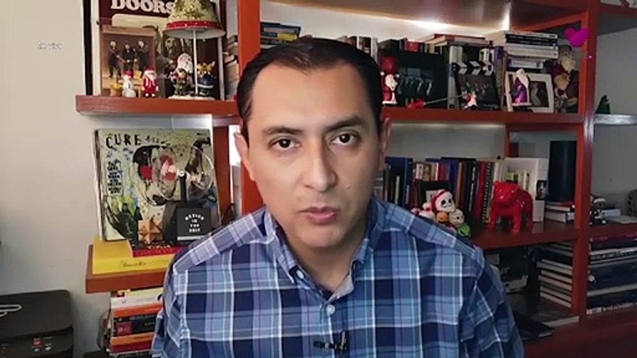 La importancia del eCommerce