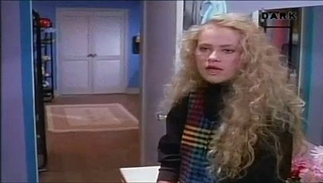 Las Pesadillas de Freddy - CAP. 7 - El Guardián De Las Gemelas