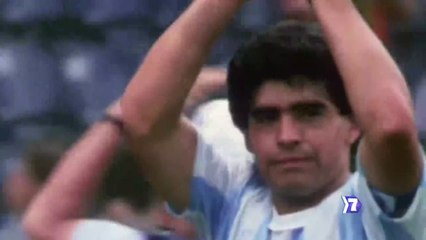 7dias-diego-armando-maradona-301120