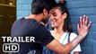 ACQUAINTED Trailer (2020) Romance, Drama Movie