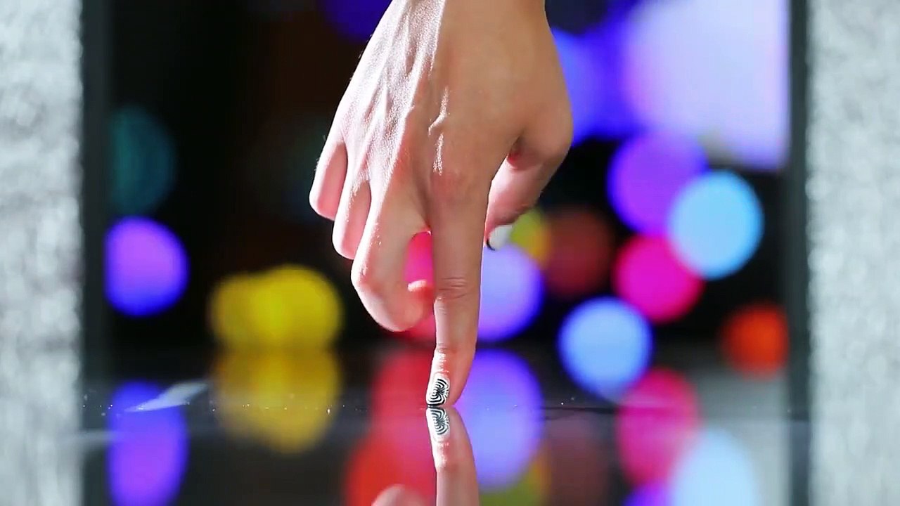 14 Nail Life Hacks Every Girl Should Try Out This Summer video